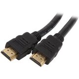 E-green Kabl HDMI 1.4 M/M 3m crni | ePonuda.com