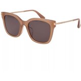 Max Mara naočare za sunce mm 0115-K 57E Cene