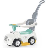 Dolu Auto guralica za decu Dede 026347 | Eponuda.com