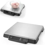 Kuhinjska elektronska gostinska tehtnica 15kg / 1g - 580233, (21265053)