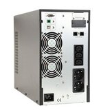 UPS GEMBIRD Online , 3000 VA, 2700W,... | Eponuda.ba