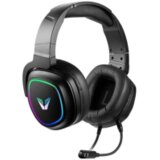  VOLKANOX gaming sLušalice Thunder Headset RGB Crni | Eponuda.ba