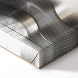  Slika - Extraordinary Alliance 200x100 | shoptok.hr