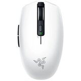 Razer Orochi V2 (2026) White Edition bežični gejmerski miš Cene