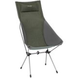 Easy Camp 200000795088 Cene
