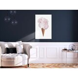  Slika - Flower Flavor (1 Part) Vertical 40x60 | shoptok.hr