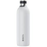Brita 1046738 dodatki in oprema za karbonatorje Soda steklenice | Shoptok.si