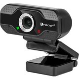 Tracer Kamera FULL HD CC-CAM46706 | Shoptok.si