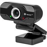 Tracer Web kamera sa mikrofonom 120 stepeni Full HD WEB007 | Eponuda.com