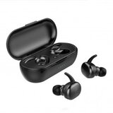  SLUŠALICE Bluetooth TWS-G11 9301 | Eponuda.ba