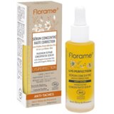 Florame Lys Perfection koncentrirani serum proti staranju - 30 ml | Shoptok.si