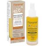 Lys Perfection koncentrirani serum proti staranju - 30 ml