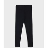 Sinsay Tajice | shoptok.hr