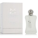 Parfem Ženski parfem Valaya EDP, 75ml Cene