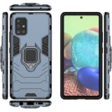 Ring Armor Case zaštitna futrola za Samsung Galaxy A71 5G | Shoptok.si