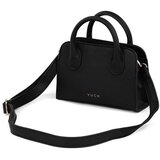 Vuch Torba Tira Black, 15 x 22 cm Slike