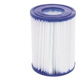 Bestway filtar pumpa (2006l/h) | shoptok.hr