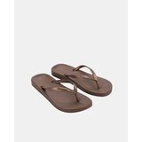Ipanema Sandali & Odprti čevlji 81030 ANATOMICA TAN Kostanjeva Cene