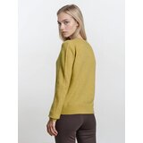 Sinsay Osnovni melirani džemper | shoptok.hr