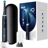 Braun Električna zobna ščetka Pro 1 Cross Action, (5000508358) Cene