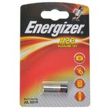 Energizer baterije (23A, 8LR932, 12 v) | shoptok.hr