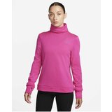Nike ženski duks W nk swift elemnt tf ttlnk FB5306-615 | ePonuda.com