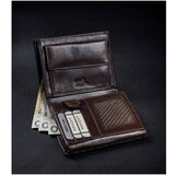 Rovicky PC102BAR sarena | shoptok.hr