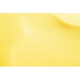 Sensillo uložak za bebinu kadu Maxi žuti | shoptok.hr