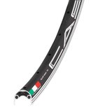 obruč v1 20” crni 36 rupa V1 20CR 36R Cene