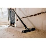  Usisavač Kärcher 1.628-483.0 Rumena Crna | shoptok.hr