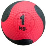 Spartan Medicinska žoga (20762035) | Shoptok.si