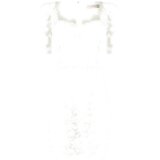Rinascimento Obleke CFC0124905003 pisana | Shoptok.si