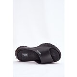 Big Star Women's Foam Slippers | Shoptok.si