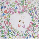  GOLDBUCH foto album Charming Heart 30x31cm | shoptok.hr