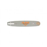 Ruris Vodilica za testere DM, 3/8", 1.3, 30cm Cene