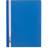 MAPA pvc s sponko levia LEVIA - MODRA Cene