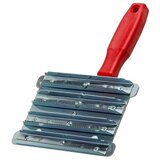 Kerbl Češagija za konje i krave | Eponuda.com