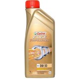 Castrol Motorno olje EDGE PROF. 0W-30 1L A5 | Shoptok.si