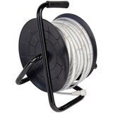  LED motalica 2835 230V 120LED 8W/m 600lm/m NW 8mm IP65 50met u