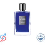 Kilian Moonlight in Heaven - 50ml | Eponuda.ba