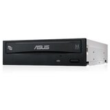 Asus optički uređaj DRW-24D5M/interni/crna ( 90DD01Y0-B10010 ) | ePonuda.com