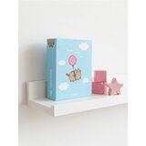 Sinsay Foto album Pusheen the Cat Cijene