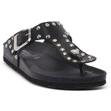 Grunland Nizki čevlji CC0064NERO Črna Cene