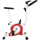 Postquam ESSENTIAL RIBBON BIKE, (5000254439) Cene