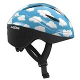  Biciklistička Kaciga za Odrasle Lazer BLC22178897C Plava 46-52 cm | shoptok.hr
