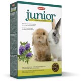 Padovan Junior Hrana Za Mlade Zečeve 850g | ePonuda.com