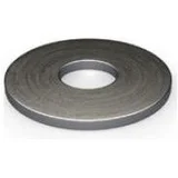 Washer M8 900054