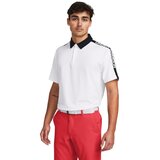 Under Armour Men's T-shirt Playoff 3.0 Striker Polo Cene