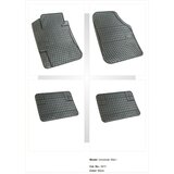 FROGUM Tipske patosnice za Univerzalne mat1 | Eponuda.com