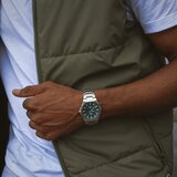 Casio EDIFICE EFR-S108DE-3AVUEF | Shoptok.si